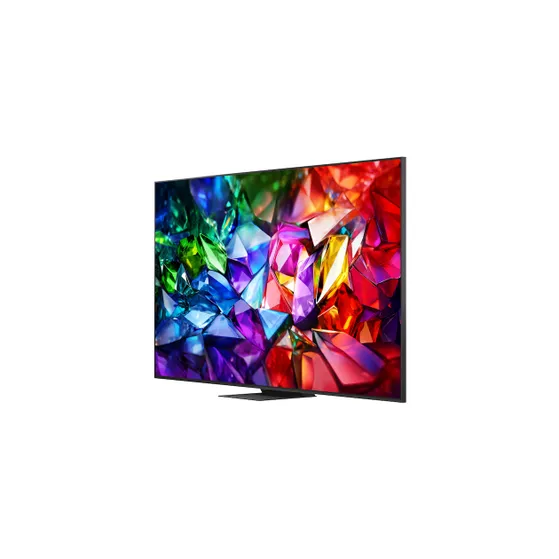 LG Micro RGB 100MRGB96B9B (2026)