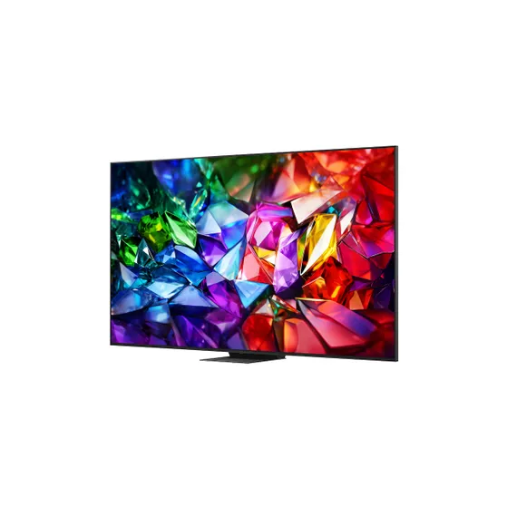 LG Micro RGB 100MRGB96B9B (2026)