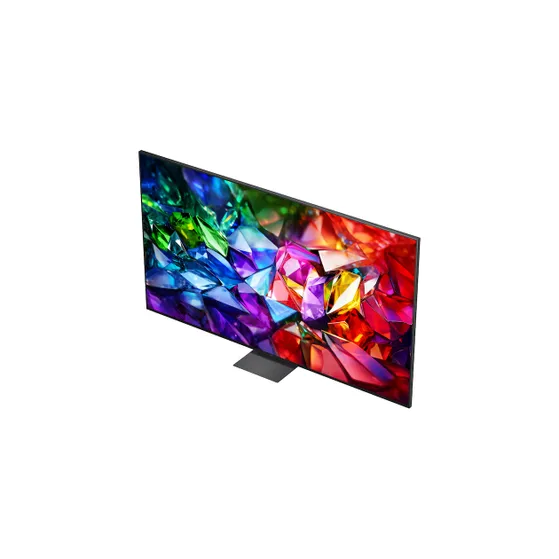 LG Micro RGB 100MRGB96B9B (2026)