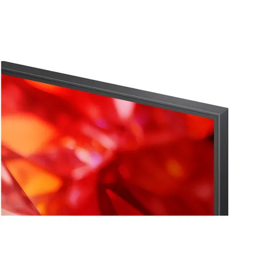 LG Micro RGB 100MRGB96B9B (2026)