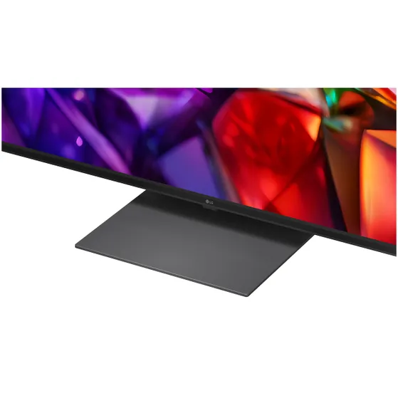 LG Micro RGB 100MRGB96B9B (2026)