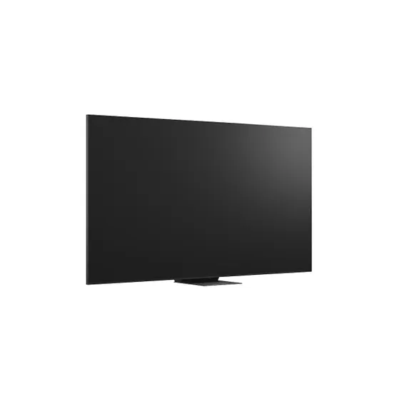 LG Micro RGB 100MRGB96B9B (2026)