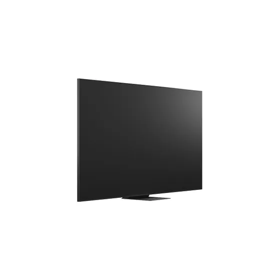 LG Micro RGB 100MRGB96B9B (2026)