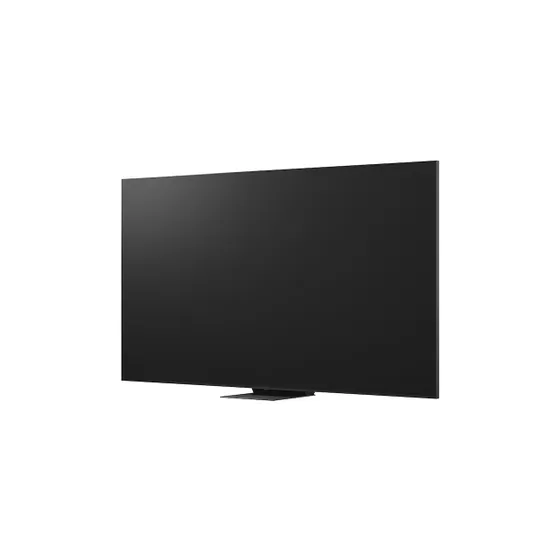 LG Micro RGB 100MRGB96B9B (2026)