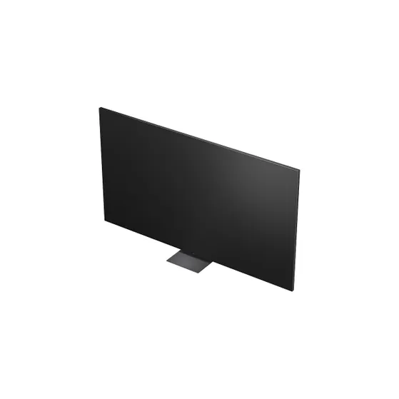 LG Micro RGB 100MRGB96B9B (2026)