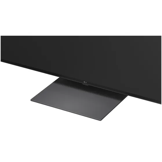 LG Micro RGB 100MRGB96B9B (2026)