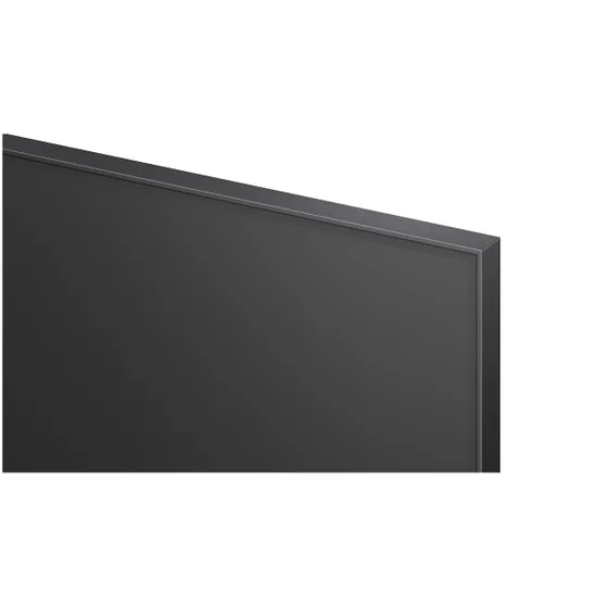 LG Micro RGB 100MRGB96B9B (2026)