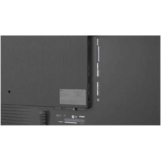 LG Micro RGB 100MRGB96B9B (2026)