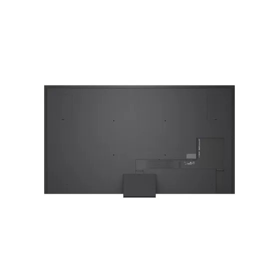 LG Micro RGB 100MRGB96B9B (2026)