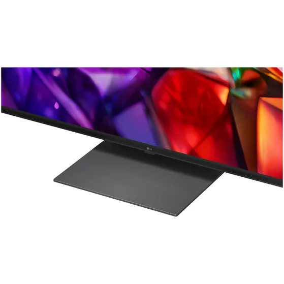 LG Micro RGB 100MRGB96B9B (2026)