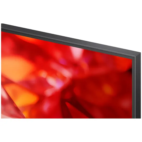 LG Micro RGB 100MRGB96B9B (2026)
