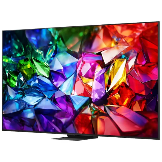 LG Micro RGB 100MRGB96B9B (2026)
