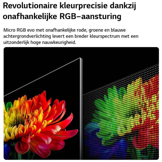 LG Micro RGB 100MRGB96B9B (2026)