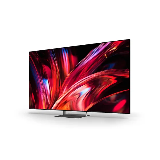 Sony K-85XR95M2PB (2026) BRAVIA 9 II