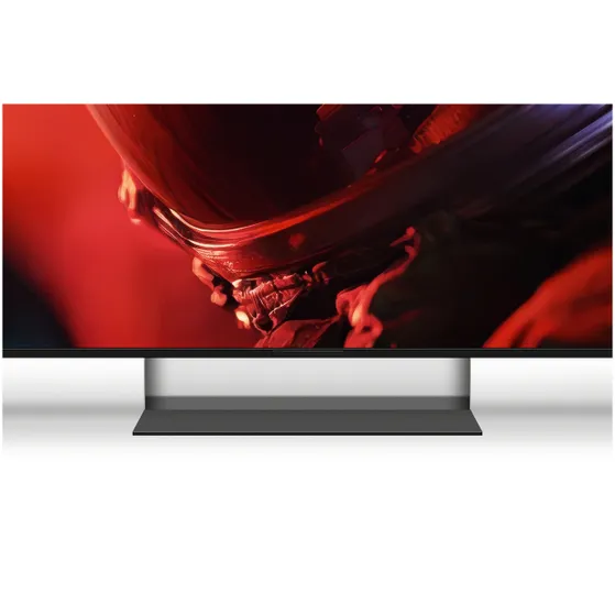 Sony K-85XR95M2PB (2026) BRAVIA 9 II