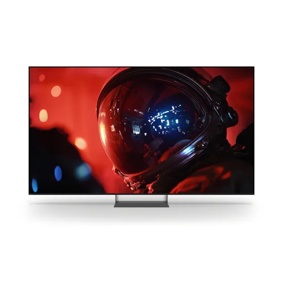 Sony K-85XR95M2PB (2026) BRAVIA 9 II