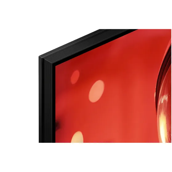 Sony K-85XR95M2PB (2026) BRAVIA 9 II