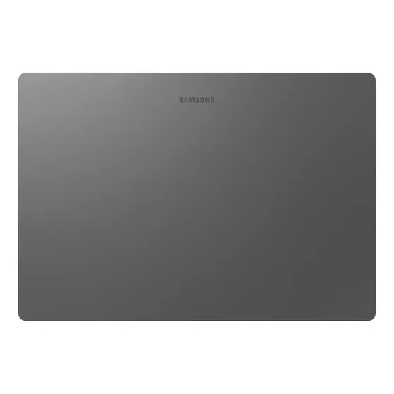Samsung Galaxy Book6 NP764BJG-KG1NL