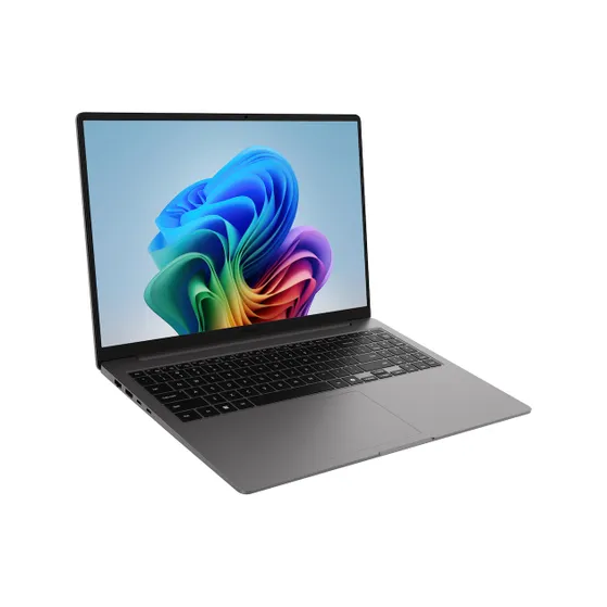 Samsung Galaxy Book6 NP764BJG-KG1NL