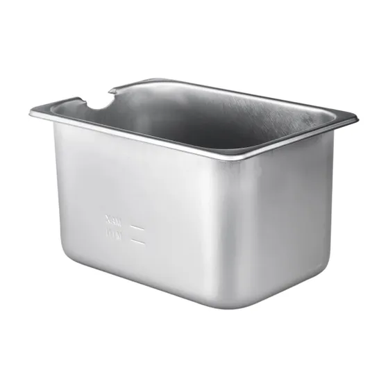 Fritel TURBO SF 4170