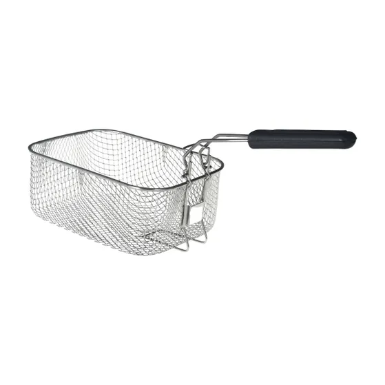 Fritel TURBO SF 4170