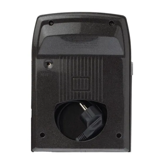 Fritel TURBO SF 4170