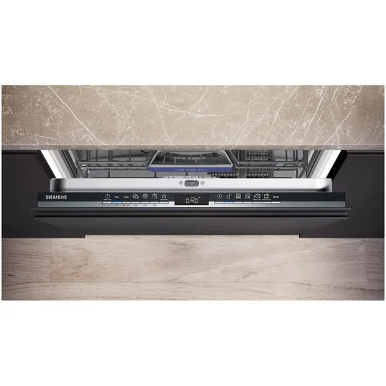 Siemens SN63HX25UE extraKlasse