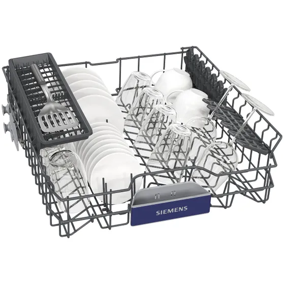 Siemens SN63HX25UE extraKlasse