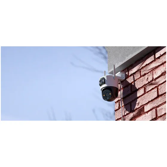 Imou Cruiser Dual - 10MP