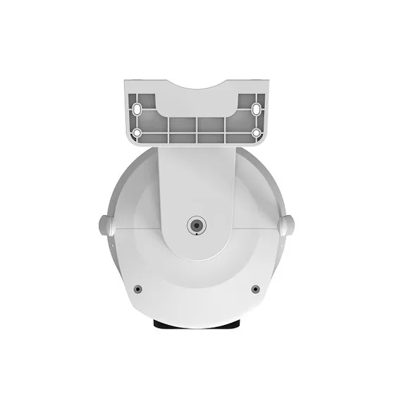 Imou Cruiser Dual - 10MP