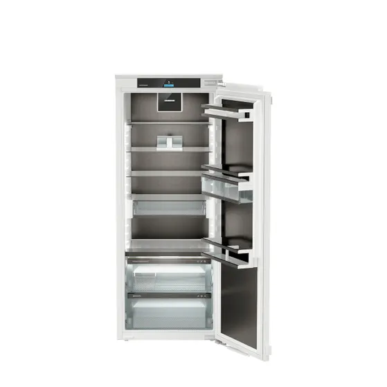 Liebherr IRBbsbi 4570