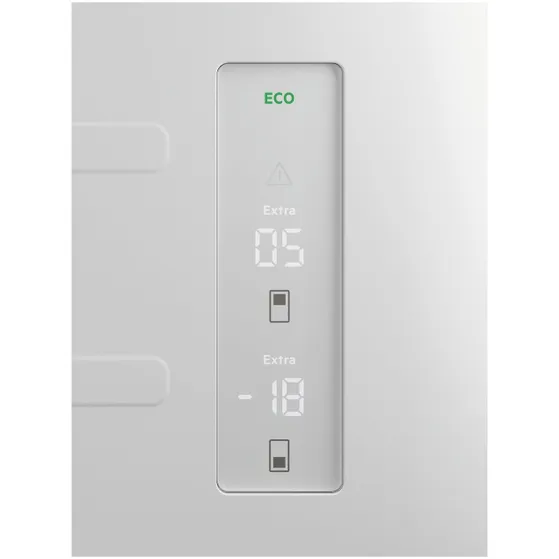 AEG ORC8M362BL Zwart/rvs