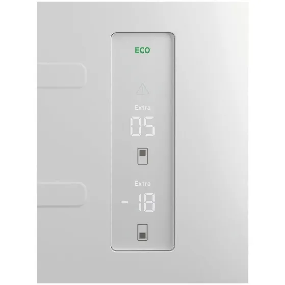 AEG ORC8M362BL Zwart/rvs