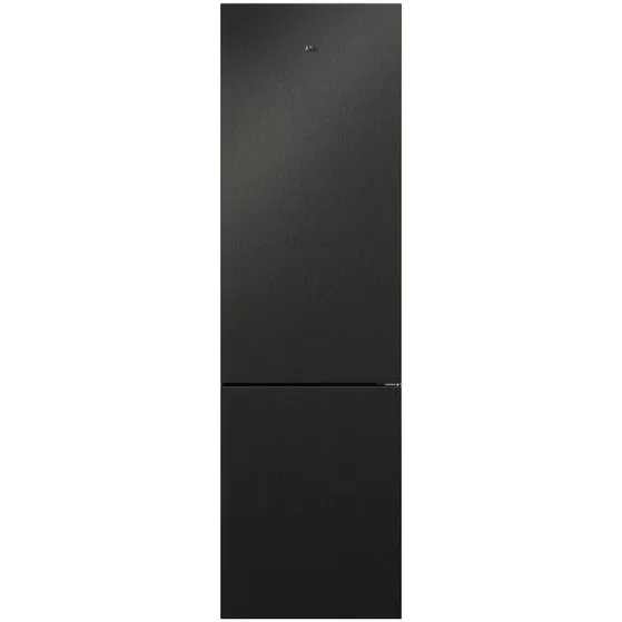 AEG ORC8M362BL Zwart/rvs