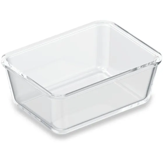 Miele Gourmet Box L