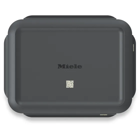 Miele Gourmet Box L