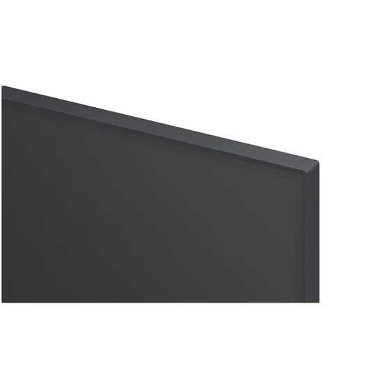 LG Micro RGB 86MRGB96B9B (2026)