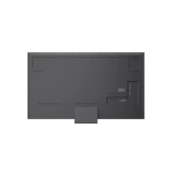 LG Micro RGB 86MRGB96B9B (2026)