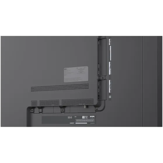 LG Micro RGB 86MRGB96B9B (2026)