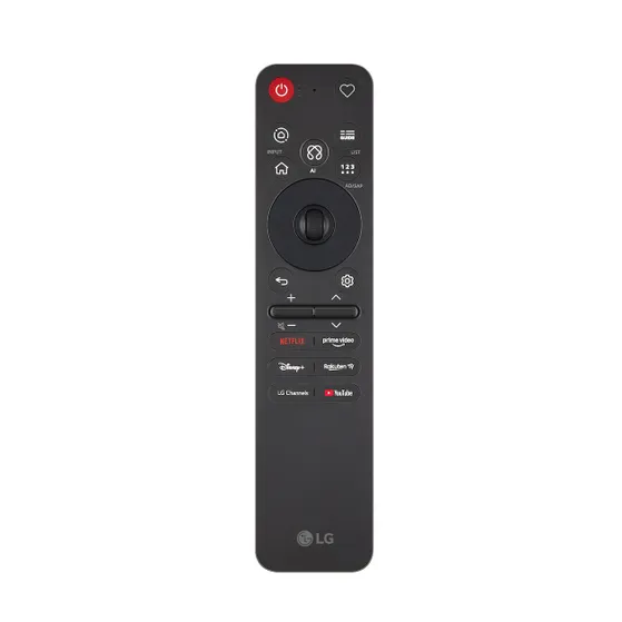 LG Micro RGB 86MRGB96B9B (2026)