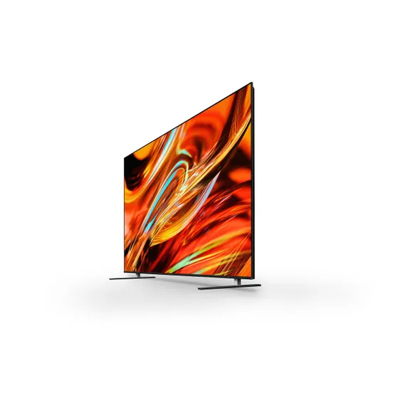 Sony K-98XR75M2PB (2026) BRAVIA 7 II
