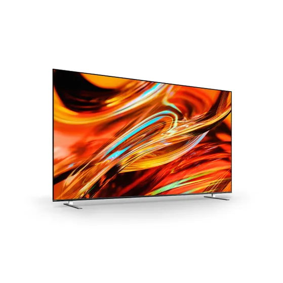 Sony K-98XR75M2PB (2026) BRAVIA 7 II