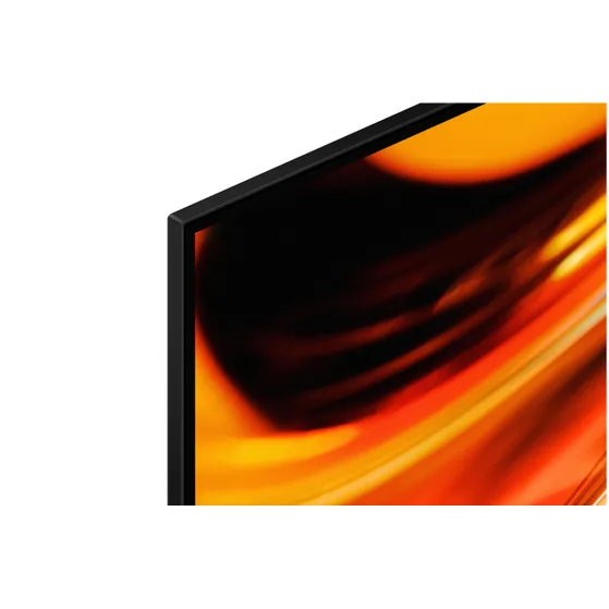 Sony K-98XR75M2PB (2026) BRAVIA 7 II