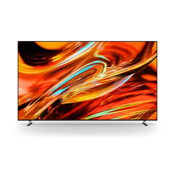Sony K-98XR75M2PB (2026) BRAVIA 7 II