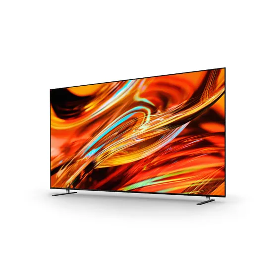 Sony K-98XR75M2PB (2026) BRAVIA 7 II