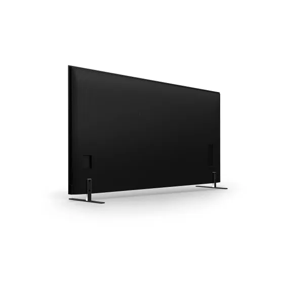Sony K-98XR75M2PB (2026) BRAVIA 7 II