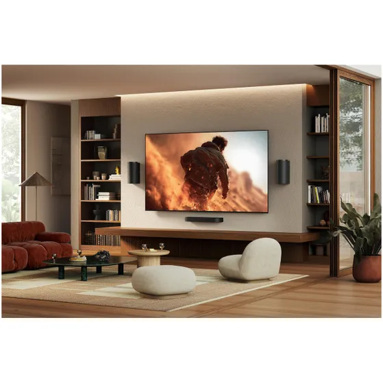 Sony K-98XR75M2PB (2026) BRAVIA 7 II