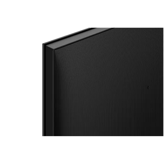 Sony K-98XR75M2PB (2026) BRAVIA 7 II