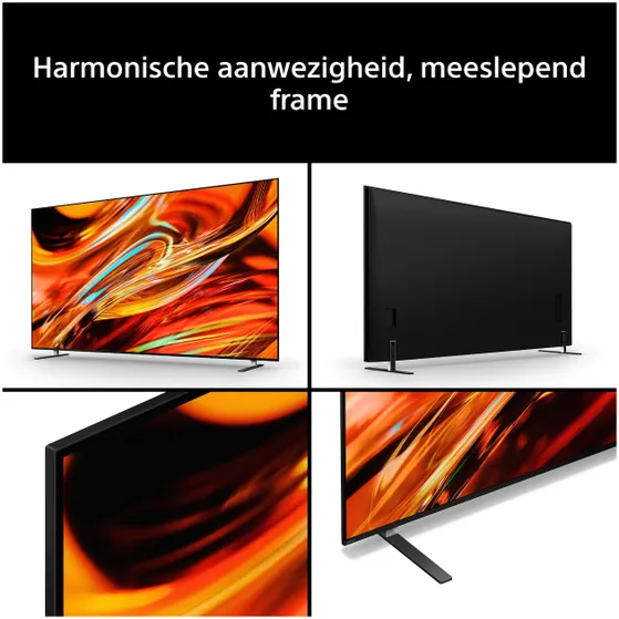 Sony K-98XR75M2PB (2026) BRAVIA 7 II