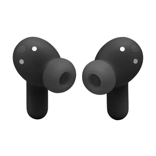 JBL Live Beam 4 Zwart
